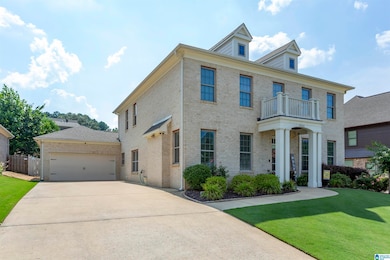 4563 Shady Grove Ln, Gardendale, AL 35071 - photo 5