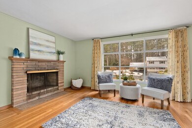 18 Old Meadow Rd, Sudbury, MA 01776 - photo 5
