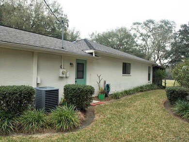 unlisted-address, Citrus Springs, FL 34434 - photo 7