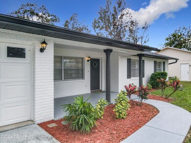1046 Wexford Way-10