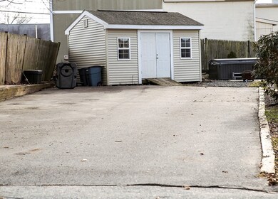 37 Mercier Ave, Somerset, MA 02725 - photo 6