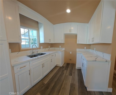 1402 E O St, Wilmington, CA 90744 - photo 7