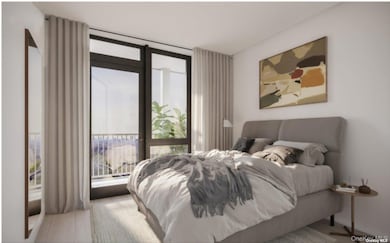 131-02B 40th Rd unit 12N, Flushing, NY 11354 - photo 2