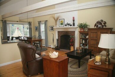 8 Holder Ln, Sandwich, MA 02563 - photo 7