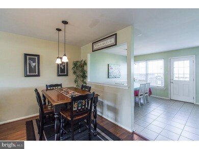 1221 Pin Oak Dr, Perkiomenville, PA 18074 - photo 5