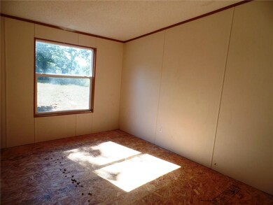 30435 Willow View Rd, Tecumseh, OK 74873 - photo 7