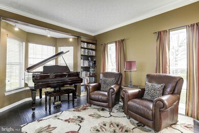 2502 Windyside Ct, Odenton, MD 21113 - photo 5