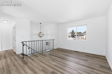 7225 Poteae Dr, Colorado Springs, CO 80915 - photo 5