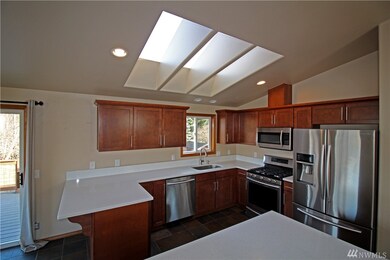 3940 Tamarack Rd, Bellingham, WA 98226 - photo 6