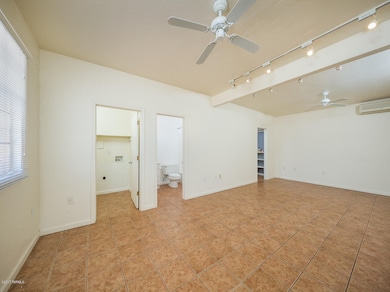 2273-17th_mls-17
