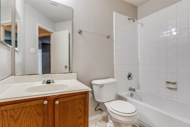 1702 Pin Oak Trail, Anna, TX 75409 - photo 5