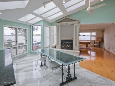 38 Highland Ave, Monmouth Beach, NJ 07750 - photo 6