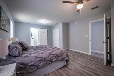 5333 Tequesta Ct, Jacksonville, FL 32244 - photo 7