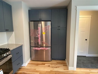 13 Clover Ln unit Lot 86, Londonderry, NH 03053 - photo 3