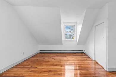 57 Walnut St unit 2, Quincy, MA 02171 - photo 6