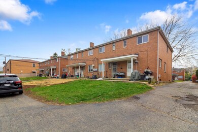 230-236 Broadmeadows (3)