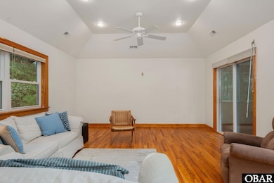 290 Wax Myrtle Trail unit Lot 29, Kitty Hawk, NC 27949 - photo 5