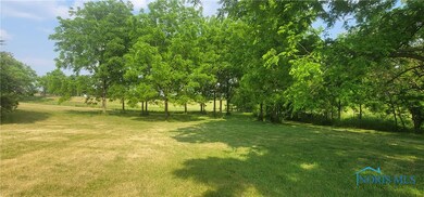 239 W Main St, Delta, OH 43515 - photo 7