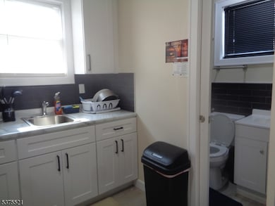 525 Us Highway 22, Hillside, NJ 07205 - photo 6