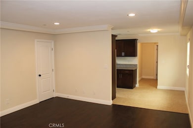 2530 E 135th St, Compton, CA 90222 - photo 6