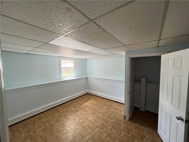 480 Bullocks Point Ave unit 2, Riverside, RI 02915 - photo 3