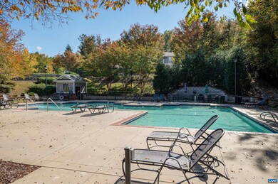 767 Denali Way unit 108, Charlottesville, VA 22903 - photo 6