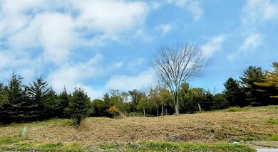 82 Haunted Cir, Coxsackie, NY 12015 - photo 4