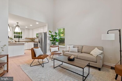 5831 Stubbs Bridge Rd, Mineral, VA 23117 - photo 4