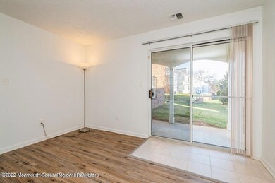 20220119163605492017000000-o