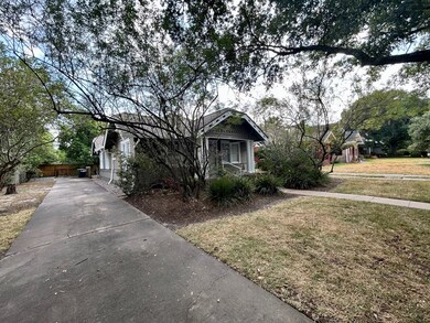 1607 Sul Ross St, Houston, TX 77006 - photo 2