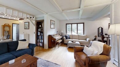 410 Walnut Plain Rd, Rochester, MA 02770 - photo 6