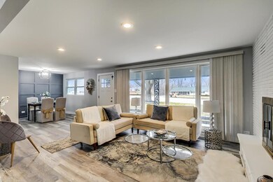 4641 183rd St, Country Club Hills, IL 60478 - photo 3