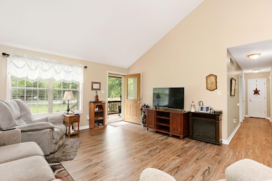 1272Hwy698-18