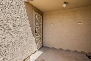 2228 N 52nd St unit 136, Phoenix, AZ 85008 - photo 4