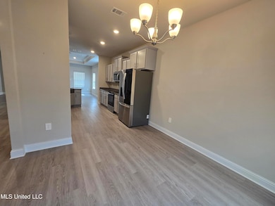 15624 Hawick Ln, Biloxi, MS 39532 - photo 4