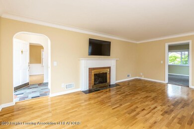 1425 Clifton Ave, Lansing, MI 48910 - photo 7