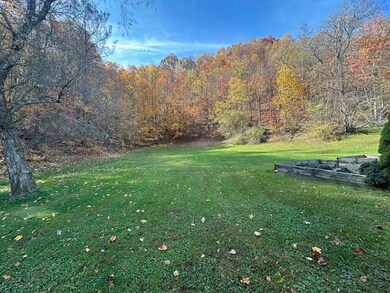 307 Ann Dr unit 307, Summersville, WV 26651 - photo 6