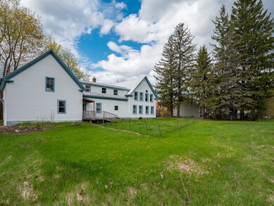 3 Maple St, Bridgton, ME 04009 - photo 5