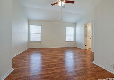 11103 Durham Bend, San Antonio, TX 78254 - photo 5