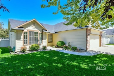 2553 Runway Ct, Payette, ID 83661 - photo 2