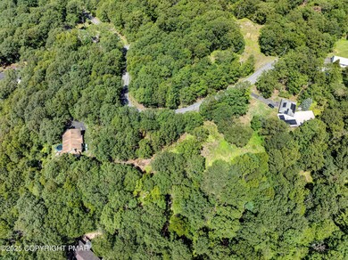 DJI_20250808141626_0813_D
