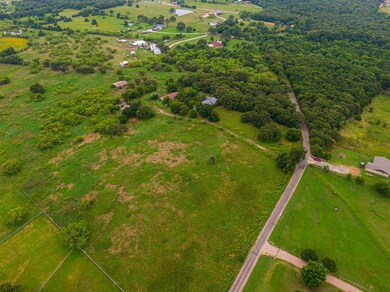 3164 County Road 310, Cleburne, TX 76031 - photo 7