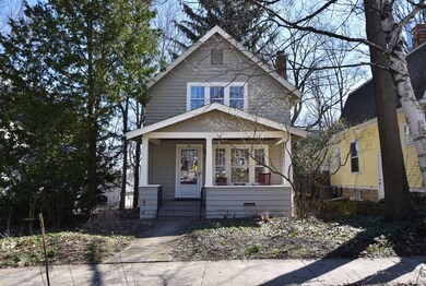 625 5th St, Ann Arbor, MI 48103 - photo 2