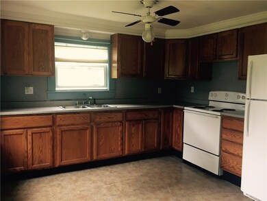 38 Robbins Rd, Belfast, ME 04915 - photo 3