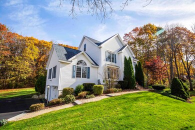 1 Wesley Ln, Salem, NH 03079 - photo 5