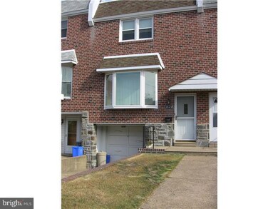 2823 Tolbut St, Philadelphia, PA 19136 - photo 5