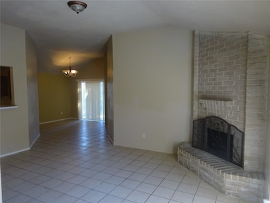 11014 Little Barley Ct, Houston, TX 77086 - photo 3