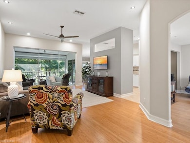 793 Carrick Bend Cir unit 202, Naples, FL 34110 - photo 7