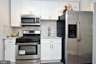 314 Division Ave NE, Washington, DC 20019 - photo 7