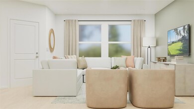 5100 Clay Whaley Rd, Saint Cloud, FL 34772 - photo 6